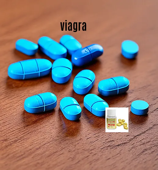 Grande pharmacie lyonnaise viagra